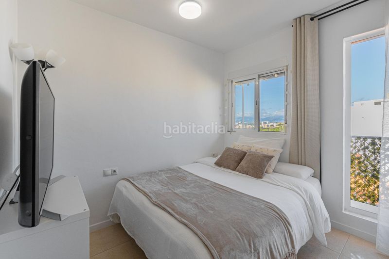 Foto c8783f11-64e1-434f-bcea-17ac0747f6d2. Pis a S´Arenal Llucmajor