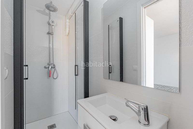 Foto c8f1609a-e1aa-4604-9330-588b0b95c13c. Pis a S´Arenal Llucmajor
