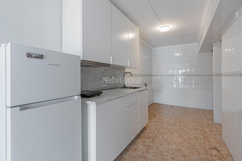 Foto ff892bd1-6303-484b-83f9-d15746151239. Pis a S´Arenal Llucmajor