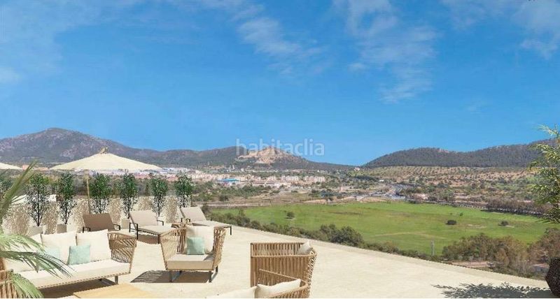 Foto b80be111-7b72-4a11-be74-08747e831893. Pis amb aparcament a Costa de la Calma Calvià