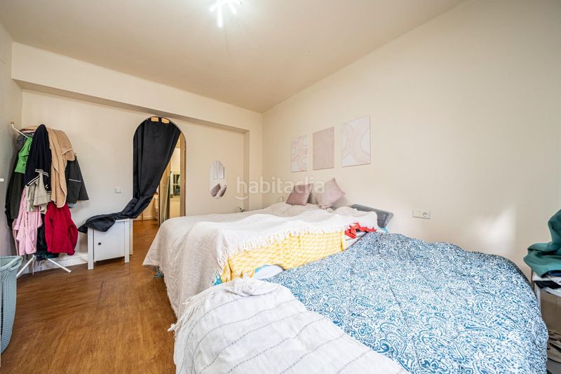 Foto ca50000a-f8d7-41d2-b365-0449471d19a5. Casa adossada amb calefacció a Son Cotoner Palma de Mallorca