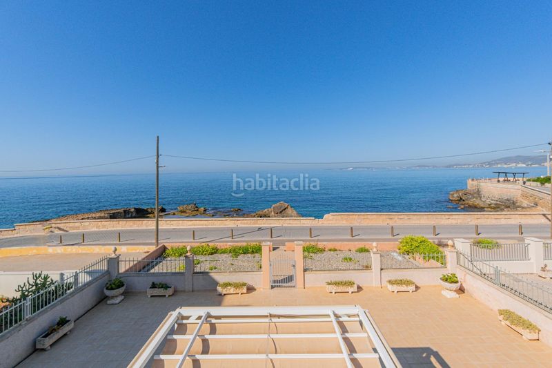 Foto 28449ac9-7e06-49b9-b7d9-e82065d8b6fd. Casa amb aparcament a Es Coll d´En Rabassa Palma de Mallorca