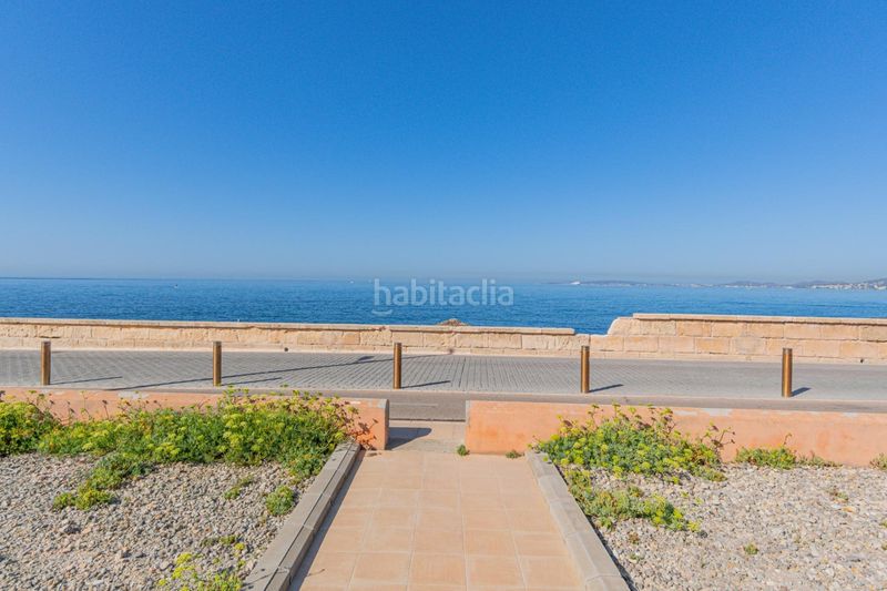 Foto 57805803-cdba-4af7-a07b-de37ac6a33e2. Casa amb aparcament a Es Coll d´En Rabassa Palma de Mallorca