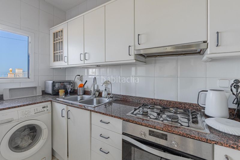 Foto 84df3b8d-f21f-4000-b101-f1e845690ba2. Casa amb aparcament a Es Coll d´En Rabassa Palma de Mallorca