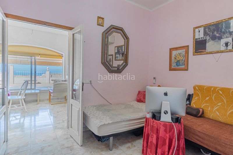 Foto 8bfd9b2f-0fe6-46f8-8113-50bf7874ca97. Casa amb aparcament a Es Coll d´En Rabassa Palma de Mallorca