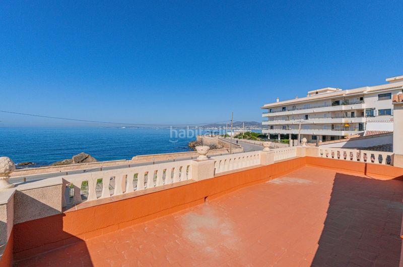 Foto 9511c2cc-19a3-4743-9774-e2a8ed433c6b. Casa amb aparcament a Es Coll d´En Rabassa Palma de Mallorca