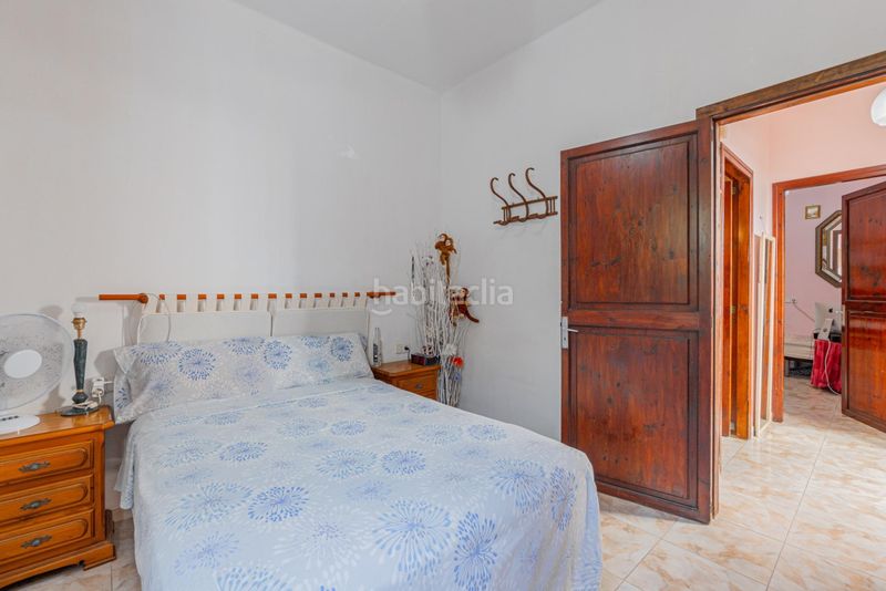 Foto 9d34ae9c-8a63-4e17-9cdd-debab3360a4f. Casa amb aparcament a Es Coll d´En Rabassa Palma de Mallorca
