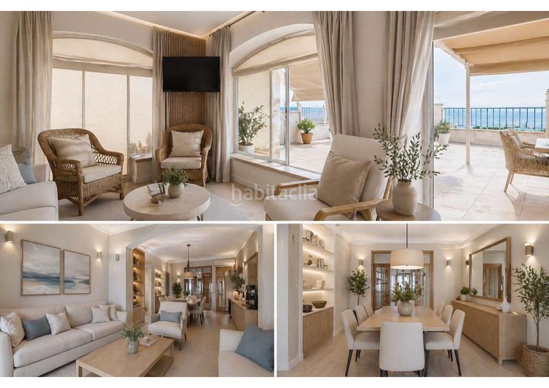 Foto a7da22f2-9b66-49e9-a9f1-6e7504dc4ce9. Casa amb aparcament a Es Coll d´En Rabassa Palma de Mallorca