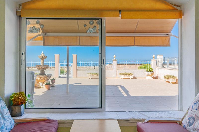 Foto bbff80bf-e90e-4b6f-9f2b-c5256efd0dc6. Casa amb aparcament a Es Coll d´En Rabassa Palma de Mallorca