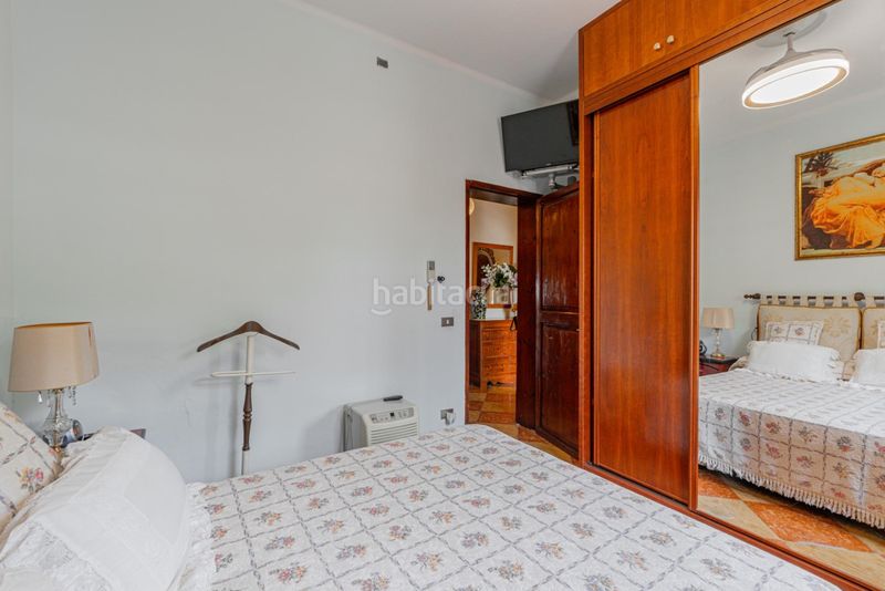 Foto d1372326-b19b-4645-b3c8-62edc0839b9f. Casa amb aparcament a Es Coll d´En Rabassa Palma de Mallorca