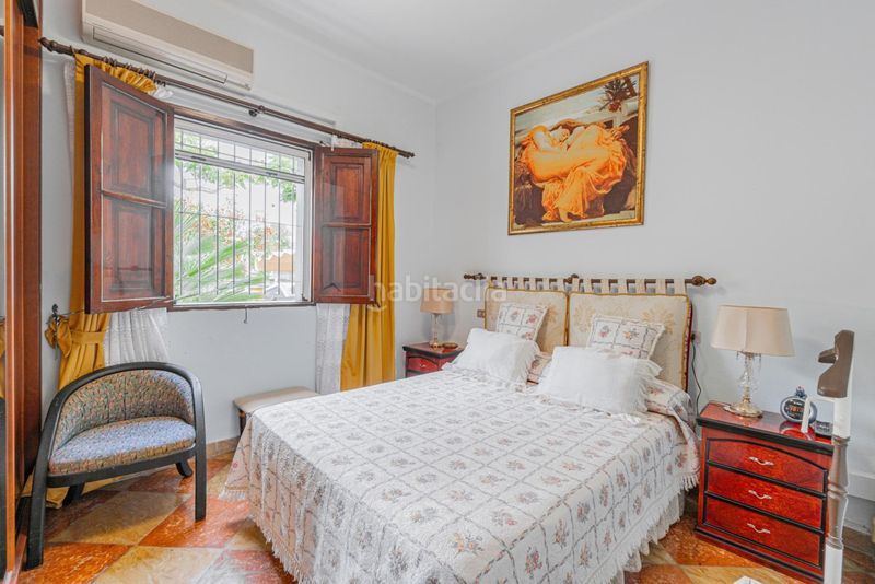 Foto db719568-9e70-4373-b349-a48d29d3aa5d. Casa amb aparcament a Es Coll d´En Rabassa Palma de Mallorca