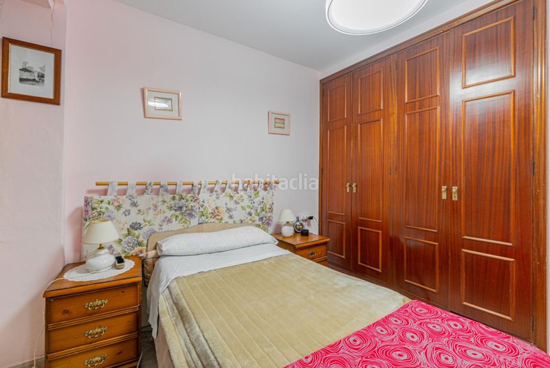 Foto ed4465ae-a8a4-4b0d-bd3f-7f723eafc8c0. Casa amb aparcament a Es Coll d´En Rabassa Palma de Mallorca
