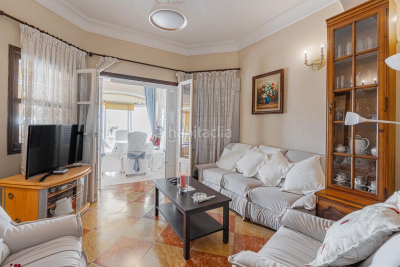 Foto ee8f2c0f-d8ef-4277-8a22-7af2195c2367. Casa amb aparcament a Es Coll d´En Rabassa Palma de Mallorca