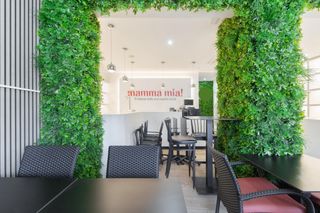 Local Comercial a Plaça navegació 18. Venta local en santa catalina