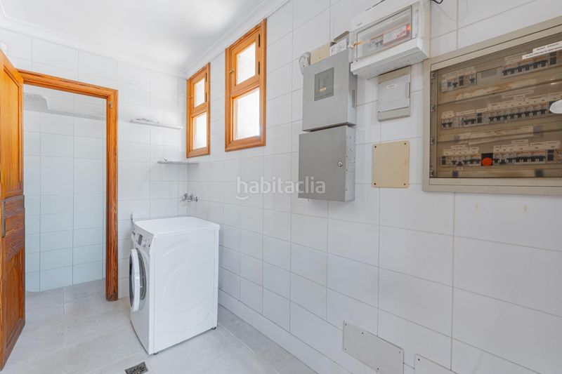 Foto 5bcdf837-3064-4666-b3a7-649e71623ca8. Masia amb aparcament piscina a S´Aranjassa Palma de Mallorca