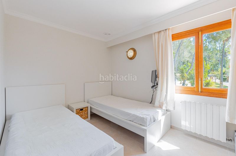 Foto a2db6fc7-3d73-4406-bdc0-1af810ba5302. Masia amb aparcament piscina a S´Aranjassa Palma de Mallorca