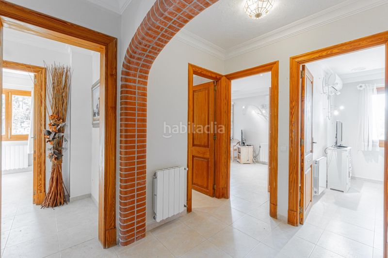Foto baeff999-aa61-4a33-b576-fd2d5ce0a6d2. Masia amb aparcament piscina a S´Aranjassa Palma de Mallorca