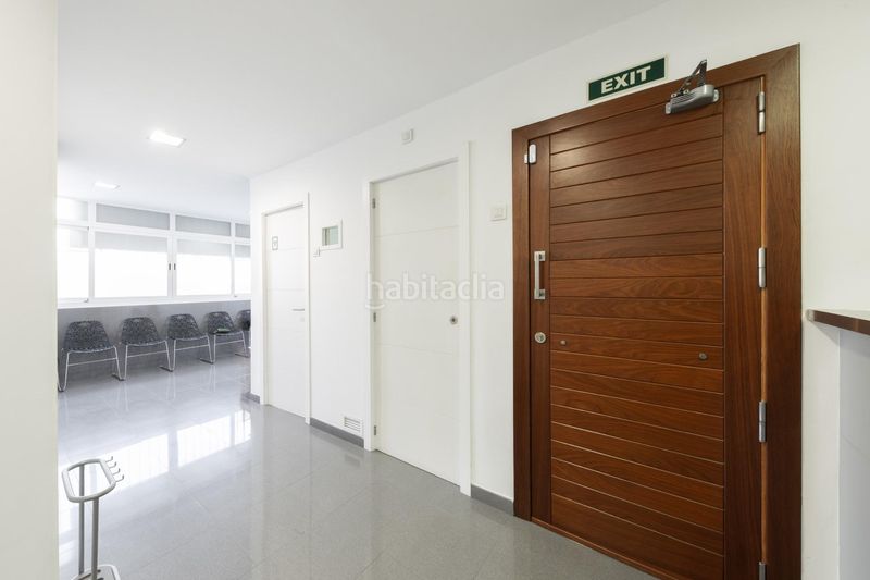 Foto 55623c7d-a45f-48da-b931-56b2d6240ba8. Planta baixa amb calefacció aparcament a Son Ferrer Calvià