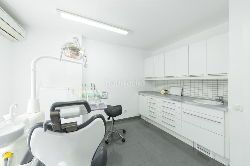 Foto dbaf245d-d0d0-481c-a0a6-c9edc0a122be. Planta baixa amb calefacció aparcament a Son Ferrer Calvià