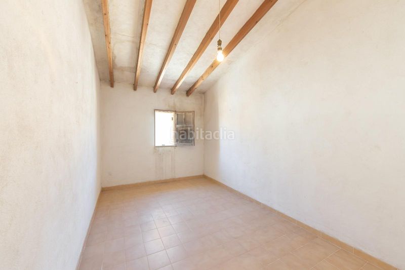 Foto 128b06dd-5b24-49ce-8bfd-9f72e929659e. Casa a Llucmajor interior Llucmajor