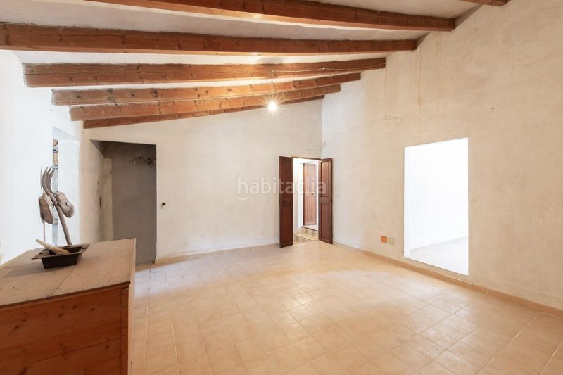 Foto 33d0f3b2-a938-499b-83f0-19c2205bea0f. Casa a Llucmajor interior Llucmajor