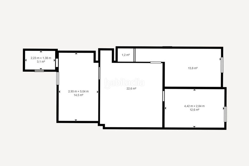 Foto 7b9244ab-b41e-4536-b70b-960db71f2e2a. Casa a Llucmajor interior Llucmajor
