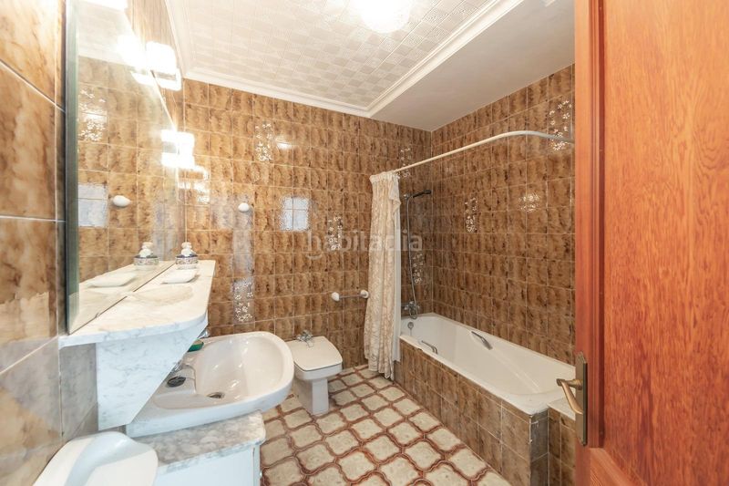 Foto b169e57c-9f2c-4c03-9d31-5e2f9ed0dad6. Casa a Llucmajor interior Llucmajor