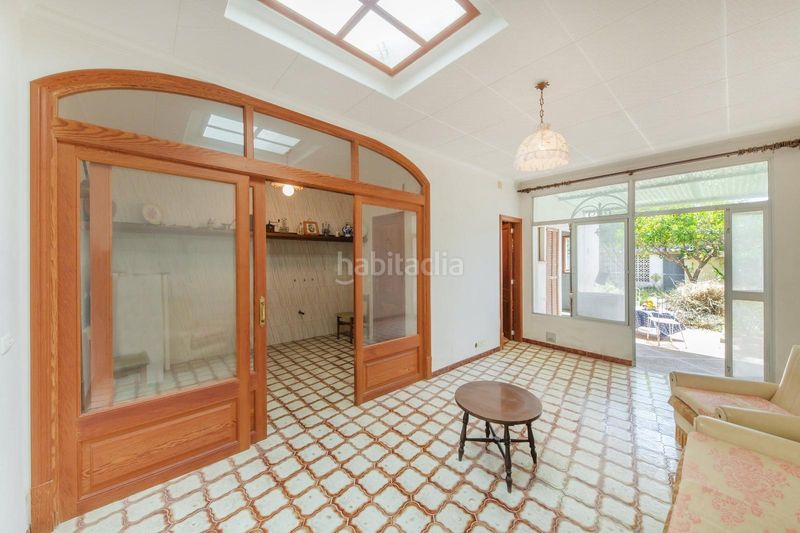 Foto cbdfc0b4-1a93-4f91-b40f-f173843e9a25. Casa a Llucmajor interior Llucmajor