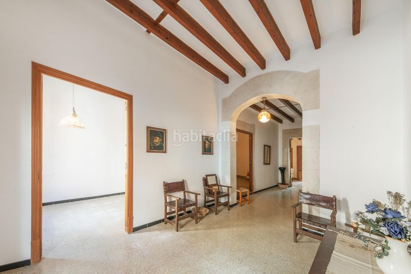 Foto d09e6187-0eac-4e6c-a303-8403c5c04397. Casa a Llucmajor interior Llucmajor