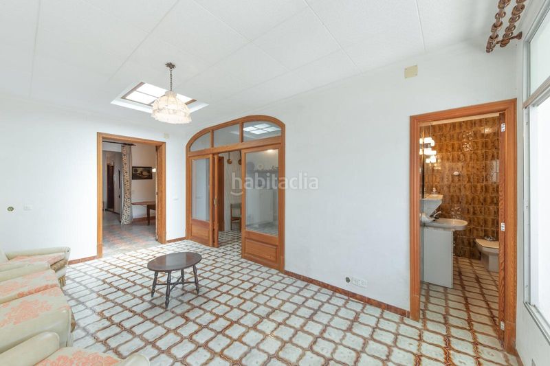 Foto d1de6ebc-415a-4c4a-a818-43ae1187d8d7. Casa a Llucmajor interior Llucmajor