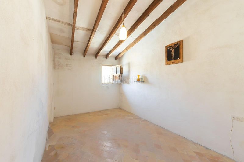 Foto dcd4c360-1a1f-4d92-bd18-f36711ceb621. Casa a Llucmajor interior Llucmajor
