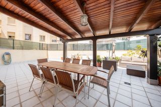 Flat  Barques, de les. Piso en puerto de alcudia