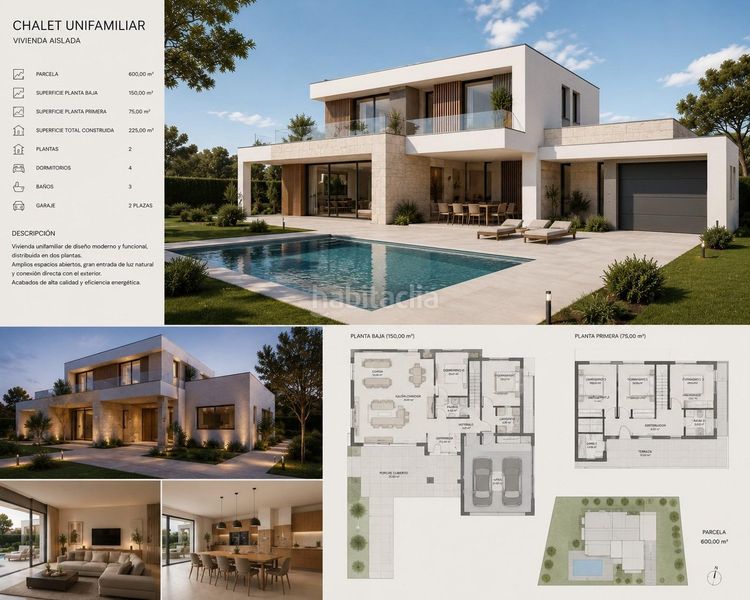 Foto 42b60f84-0fd7-45eb-8375-e06c948de1da. Terreny residencial a Ses Palmeres Llucmajor