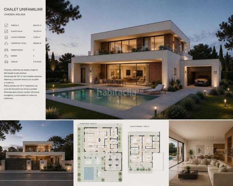 Foto 85fb481f-9e76-4c02-961a-eb38ce10dbeb. Terreny residencial a Ses Palmeres Llucmajor