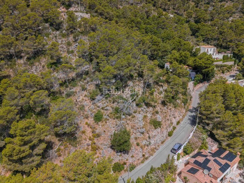 Foto 8e35e887-899a-4ec9-be83-41c03e47814d. Terreny residencial a Canyamel Capdepera