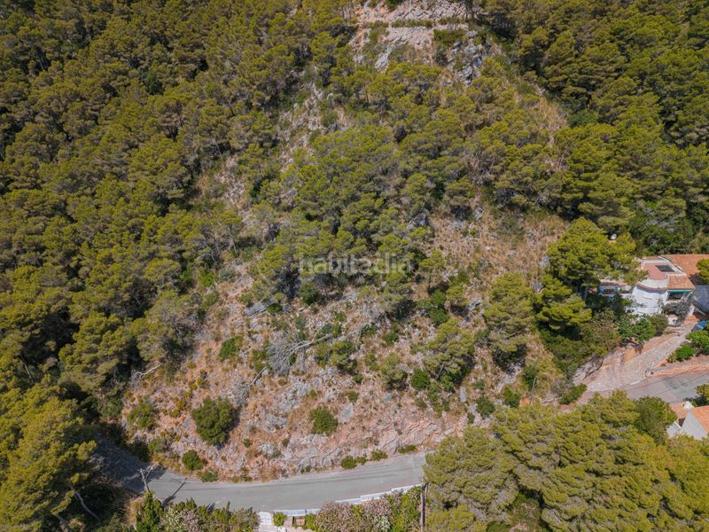 Foto b7007343-4023-4325-a0ee-94d4439887ad. Terreny residencial a Canyamel Capdepera