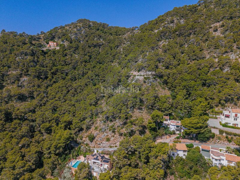 Foto c605fa76-cb55-44ce-9252-dabd77de7cc0. Terreny residencial a Canyamel Capdepera
