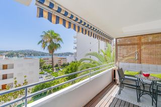 Appartement à Costa de la Calma