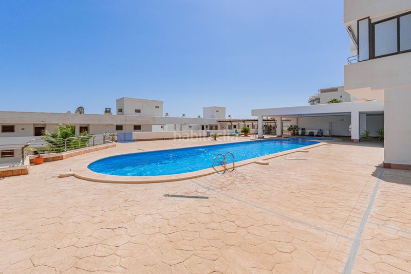 Foto 25ed307a-fc33-44f9-82d9-d889a04f57ab. Apartament amb calefacció piscina a Costa de la Calma Calvià