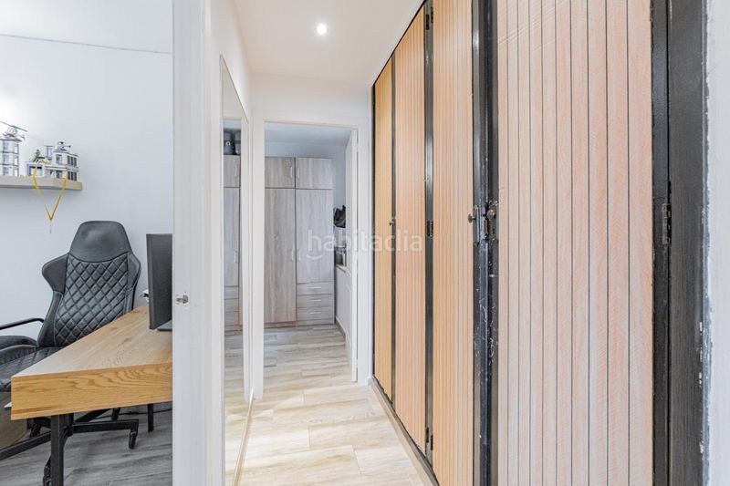 Foto 3a2f82e9-bef7-4a5d-87b3-19d7897a5bfd. Apartament amb calefacció piscina a Costa de la Calma Calvià