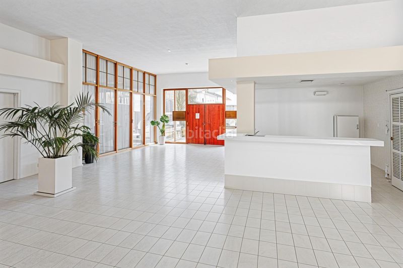 Foto 3b2b7d1e-6c3f-4ef4-b022-9d814c79eb08. Apartament amb calefacció piscina a Costa de la Calma Calvià