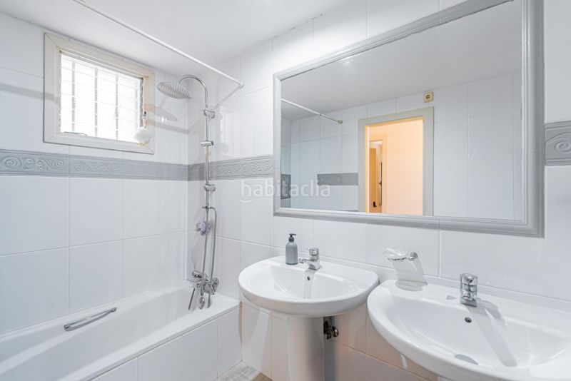 Foto 3d2cb4c5-e63c-451b-8afd-0dd8d166051f. Apartament amb calefacció piscina a Costa de la Calma Calvià
