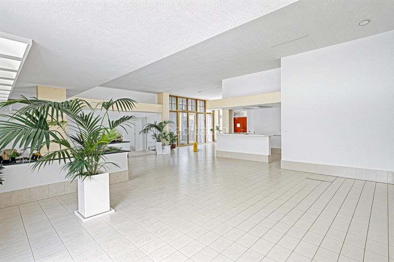 Foto 5ae59962-6d27-4534-8f0e-744ef486a345. Apartament amb calefacció piscina a Costa de la Calma Calvià