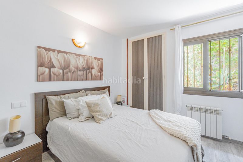 Foto 7ed3ef7c-d716-4ad9-8a2e-43a8d7ffb655. Apartament amb calefacció piscina a Costa de la Calma Calvià