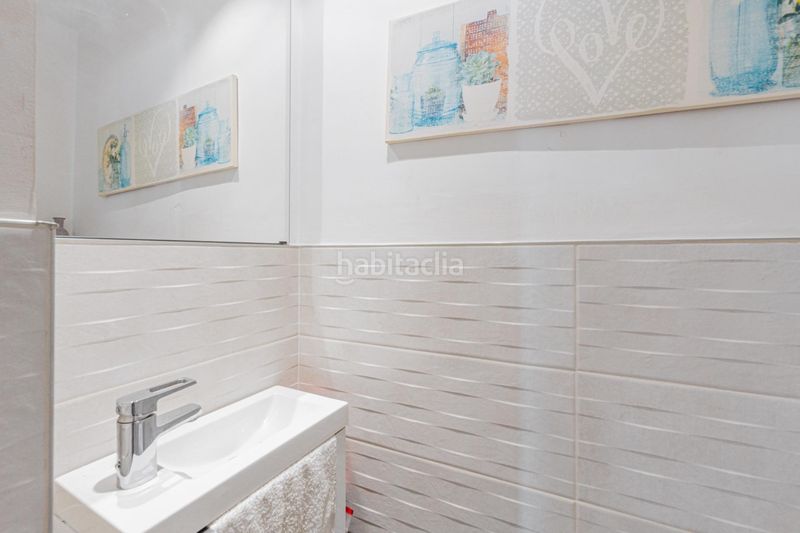 Foto 8111aa5e-a8d7-43f0-a921-e07993546f7e. Apartament amb calefacció piscina a Costa de la Calma Calvià