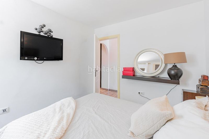 Foto 8fd6b799-509b-4d30-893a-54abab5b3e3d. Apartament amb calefacció piscina a Costa de la Calma Calvià