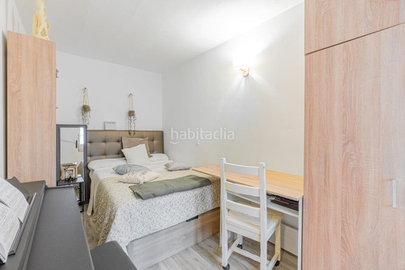 Foto 9ea8bf5a-f6f8-4f19-b6fb-53ce1f377381. Apartament amb calefacció piscina a Costa de la Calma Calvià