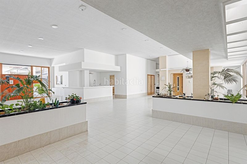 Foto a296ff5b-360c-47e0-a801-9b5f2165d290. Apartament amb calefacció piscina a Costa de la Calma Calvià