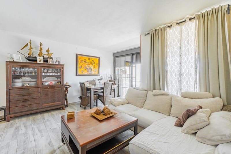 Foto cea5e82d-4886-48cf-af0c-598099c299ab. Apartament amb calefacció piscina a Costa de la Calma Calvià