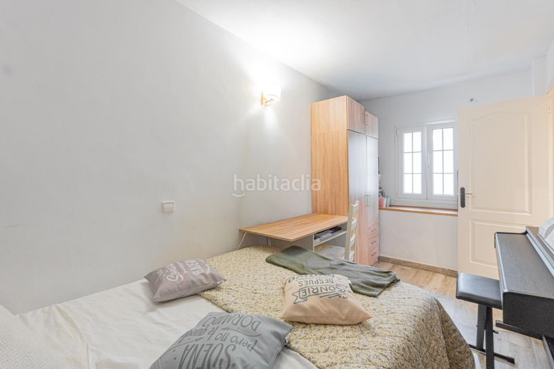 Foto e17b75ba-3124-45c3-80a0-00ded50b37d5. Apartament amb calefacció piscina a Costa de la Calma Calvià